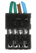 flow switch plug.gif